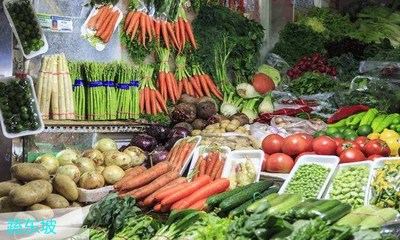 蔬菜配送公司運(yùn)營(yíng)中的核心挑戰(zhàn) 農(nóng)產(chǎn)品配送與新鮮蔬菜零售的難點(diǎn)剖析