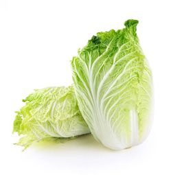 每日優鮮升級改造，引領新鮮蔬菜零售新體驗